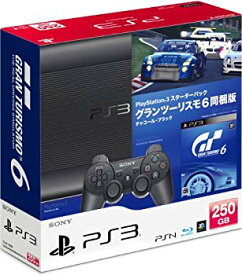楽天市場 グランツーリスモ6 中古の通販