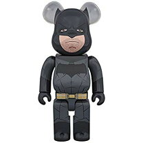 楽天市場】be@rbrick batmanの通販