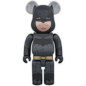 【中古】(未使用・未開封品)　BE@RBRICK BATMAN 400％ ワンフェス2016(冬)開催記念商品 0pbj0lf