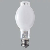 楽天市場】パナソニック hf250x/nの通販 