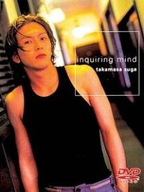 楽天市場 須賀貴匡 Cd Dvd の通販