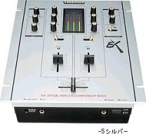 楽天市場】Technics SH－EX1200の通販 