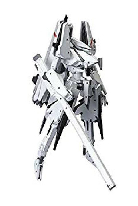 楽天市場】【中古】(未使用・未開封品) コトブキヤ シドニアの騎士 一  