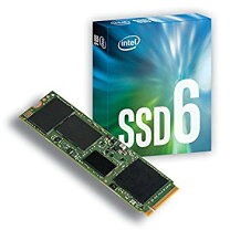 楽天市場】ssd 760p ssdpekkw（PCパーツ｜パソコン・周辺機器）の通販 