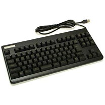 楽天市場】realforce91ubk－s 東プレの通販