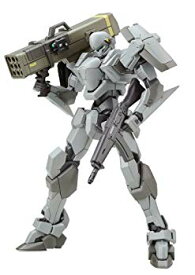 【中古】フルメタル・パニック!The Second Raid M9 ガーンズバック (1/60スケール ABS製塗装済完成品) tf8su2k