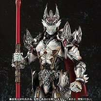 楽天市場】白夜騎士 ダンの通販 