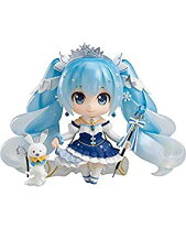 楽天市場】VOCALOID SEASON COLLECTION SNOW SONGS ねんどろいどぷち 