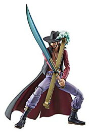 楽天市場 ヴァリアブルアクションヒーローズ One Pieceの通販 楽天市場 ヴァリアブルアクションヒーローズ One Pieceの通販