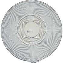 楽天市場】工場扇 ガードの通販 