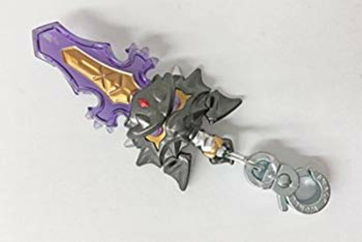 楽天市場】【中古】スナックワールド/トレジャラボックス 第5弾 