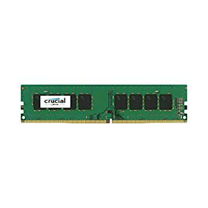 楽天市場】【中古】【非常に良い】16GB DDR4 ECC 288 Pin FD z2zed1b  
