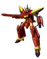 楽天市場】VF－19（おもちゃ）の通販 