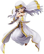楽天市場】とある魔術の禁書目録 フィギュアの通販 