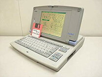 楽天市場】カシオ ワープロ postword hx-5の通販