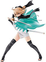 楽天市場】Fate／Grand Order SPMフィギュア セイバー／沖田総司の通販