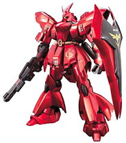 楽天市場】mg サザビー コーティングの通販