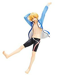 楽天市場 Free フィギュアの通販 楽天市場 Free フィギュアの通販