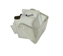 楽天市場】ポートパワー（TV・オーディオ・カメラ）の通販 