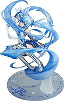 楽天市場】初音ミク 雪ミク 1／7の通販
