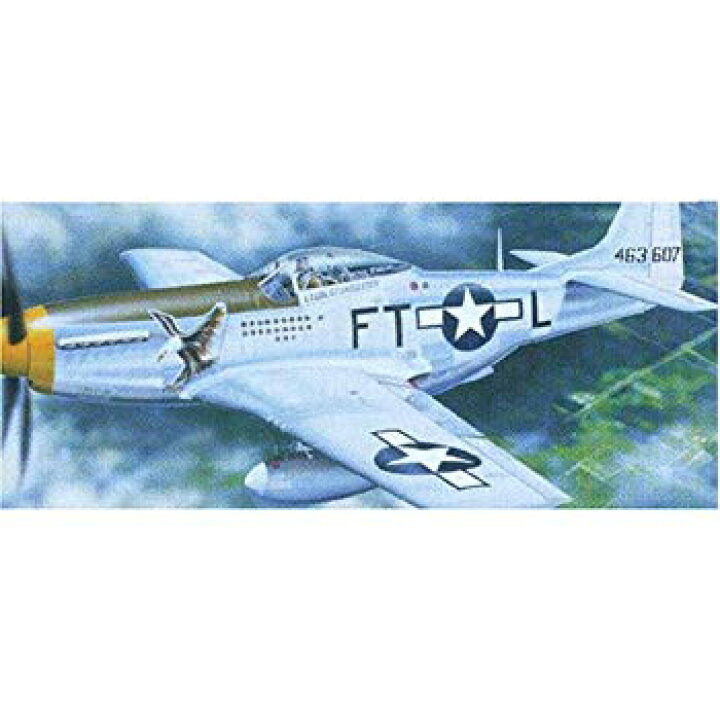 楽天市場】【中古】【非常に良い】トランペッター 1/24 ノース  