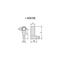 楽天市場】vwpの通販 