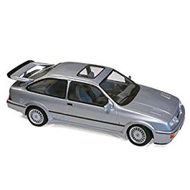楽天市場 フォード シエラ コスワース 中古の通販 楽天市場 フォード シエラ コスワース 中古の通販