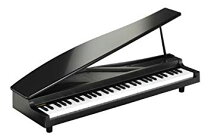 楽天市場】電子ピアノ KORG 中古の通販