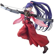 楽天市場】カバネリ フィギュアの通販