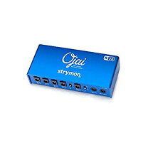 楽天市場】strymon ojai r30の通販