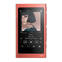 楽天市場】ソニー sony ウォークマン aシリーズ 16gb nw－a45の通販