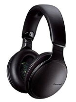 楽天市場】RP-HD600Nの通販