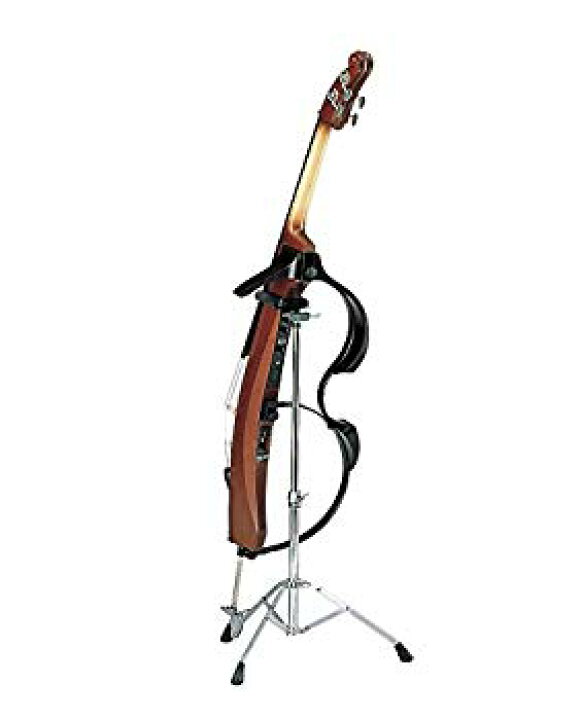 楽天市場】【中古】ヤマハ YAMAHA サイレントベース・サイレントチェロ 