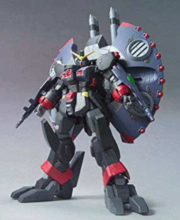 中古】(未使用品)HCM-Pro 40 デストロイガンダム (機動戦士ガンダム 