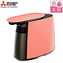 楽天市場】三菱 パーソナル保湿器 sh－jx1の通販