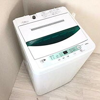 楽天市場】herb relax 洗濯機の通販