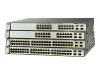 楽天市場】WS－C3750－24TS－Eの通販 
