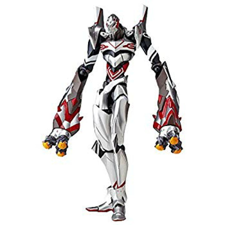 楽天市場】【中古】レガシー・オブ・リボルテック EX エヴァンゲリオン  