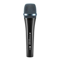 楽天市場】sennheiser e965の通販