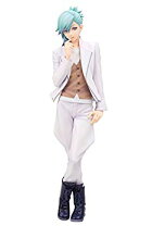 楽天市場】美風藍 フィギュアの通販