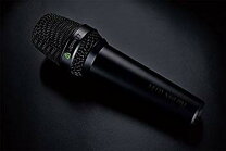 楽天市場】lewitt mtp 550 dmの通販
