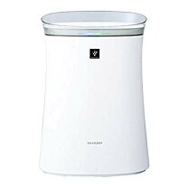 楽天市場】空気清浄機 シャープ プラズマクラスター 中古の通販