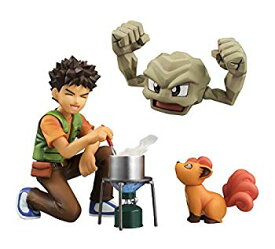 楽天市場 ポケモン タケシの通販