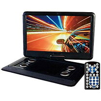 楽天市場】ポータブルブルーレイ・DVDプレーヤー（メーカーアボックス 