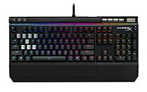 楽天市場】HX-KB4RD1-USの通販