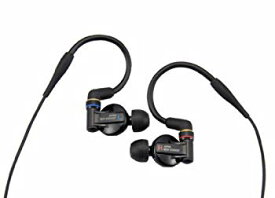 【中古】(未使用・未開封品)　SONY INNER EAR MONITOR MDR-EX800ST tu1jdyt