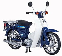 楽天市場】スーパーカブ（フィギュア｜コレクション）：ホビーの通販