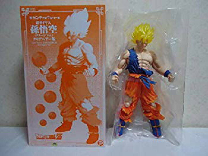 楽天市場】【中古】(未使用・未開封品) ギガンティックシリーズ 超 