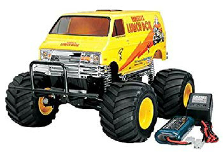 楽天市場】【中古】【非常に良い】1/12 XBシリーズ No.49 XB ランチ  