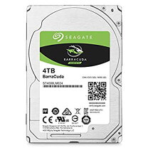 楽天市場】seagate barracuda pro 2．5 st1000lm049の通販